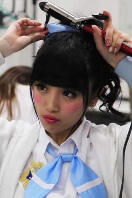 Schoolgirls for Sale